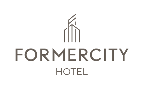 Formercity Hotel